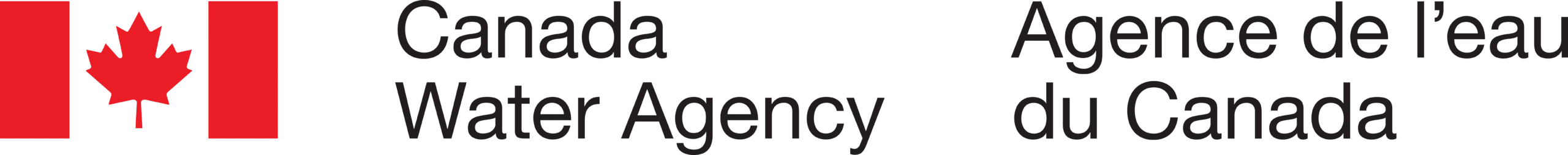 CWA Logo from Inkscape (1200dpi) CWA Logo from Inkscape (1200dpi)