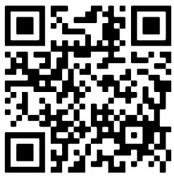 Exit Survey QR Code